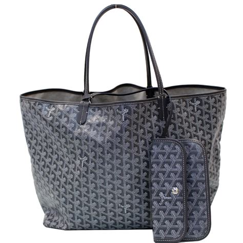 goyard borse shop online|goyardine bag.